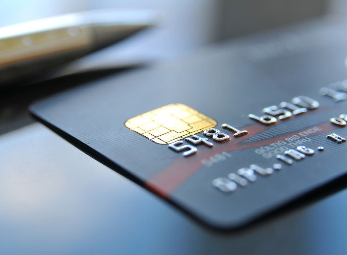 Kündigungsschreiben Beispiel Kreditkarte Effektiv Kündigen