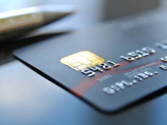 Kündigungsschreiben Beispiel Kreditkarte